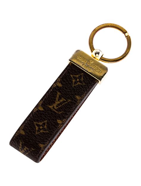 louis vuitton key holder price philippines|louis vuitton key holder vintage.